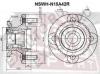 ASVA NSWHN15A42R СТУПИЦА [12]