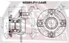 ASVA NSWHP11A44R СТУПИЦА [12]
