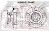 ASVA NSWHP12A44R СТУПИЦА [12]