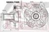 ASVA NSWHT30R СТУПИЦА [12]