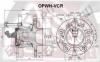 ASVA OPWHVCR ДЕТАЛЬ