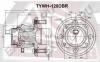 ASVA TYWH120DBR СТУПИЦА [12]