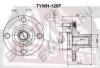 ASVA TYWH120F СТУПИЦА [12]