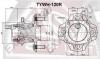 ASVA TYWH120R СТУПИЦА