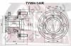 ASVA TYWH144R СТУПИЦА [12]