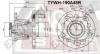 ASVA TYWH190A48R СТУПИЦА [12]