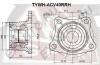 ASVA TYWHAE100R СТУПИЦА