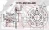 ASVA TYWHMCV20A48R СТУПИЦА