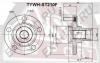 ASVA TYWHST210F СТУПИЦА [12]