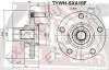 ASVA TYWHSXA10F СТУПИЦА [12]