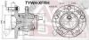 ASVA TYWHXFRH СТУПИЦА [12]