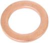PRO PARTS SWEDEN AB 21342937 Прокладка сливной  пробки