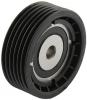 PRO PARTS SWEDEN AB 21346127 Ролик