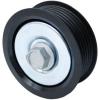 PRO PARTS SWEDEN AB 21347907 Ролик 53,67907