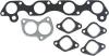 PRO PARTS SWEDEN AB 21431342 Комплект коллекторных прокладок 11,1342