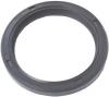 PRO PARTS SWEDEN AB 21432272 Сальник распредвала