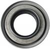 PRO PARTS SWEDEN AB 21433287 Сальник