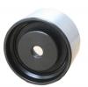 PRO PARTS SWEDEN AB 21435555 Ролик