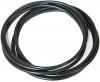 PRO PARTS SWEDEN AB 21437525 Уплотнительное кольцо