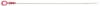 PRO PARTS SWEDEN AB 21437557 Щуп масляный 5cyl volvo s60|v/xc70|s80(-06)|xc90