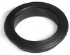 PRO PARTS SWEDEN AB 21437991 Кольцо уплотнительное помпы