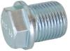 PRO PARTS SWEDEN AB 21438138 Пробка поддона двигателя