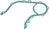 PRO PARTS SWEDEN AB 21438493 Прокладка каробки передач