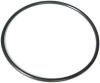 PRO PARTS SWEDEN AB 23340511 Уплотнение топливной системы