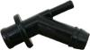 PRO PARTS SWEDEN AB 23341957 Ниппель