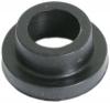PRO PARTS SWEDEN AB 23349593 Втулка резиновая