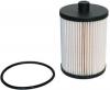 PRO PARTS SWEDEN AB 23430116 Фильтр топливный