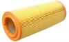 PRO PARTS SWEDEN AB 24340907 Фильтр воздушный