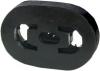 PRO PARTS SWEDEN AB 25346476 Подвес глушителя 12,6476