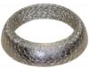 PRO PARTS SWEDEN AB 25432441 Прокладка 12,2441