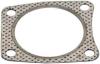 PRO PARTS SWEDEN AB 25435122 Прокладка