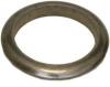 PRO PARTS SWEDEN AB 25436611 Кольцо глушителя 12,6611