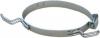 PRO PARTS SWEDEN AB 25437882 Хомут глушителя 12,7882