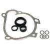 PRO PARTS SWEDEN AB 26430667 Набор прокладок помпы