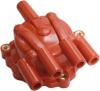 PRO PARTS SWEDEN AB 28436788 Крышка распределителя volvo 200|700|940 b230