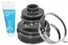 PRO PARTS SWEDEN AB 47430648 Пыльник шруса внутренний