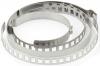 PRO PARTS SWEDEN AB 47990423 Комплект хомутов