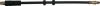 PRO PARTS SWEDEN AB 52431400 Шланг тормозной