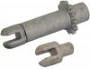 PRO PARTS SWEDEN AB 55433437 Механизм разводки колодок ручника