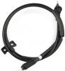 PRO PARTS SWEDEN AB 55435316 Трос ручного тормоза