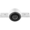 PRO PARTS SWEDEN AB 61340138 Сайлентблок рычага