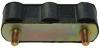 PRO PARTS SWEDEN AB 61340142 Муфта кулисы 85,6416