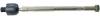 PRO PARTS SWEDEN AB 61430012 Тяга рулевая 85,9454
