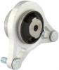 PRO PARTS SWEDEN AB 61430096 Втулка