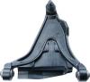 PRO PARTS SWEDEN AB 61430131 Рычаг