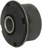 PRO PARTS SWEDEN AB 61430141 Сайлентблок 85,830